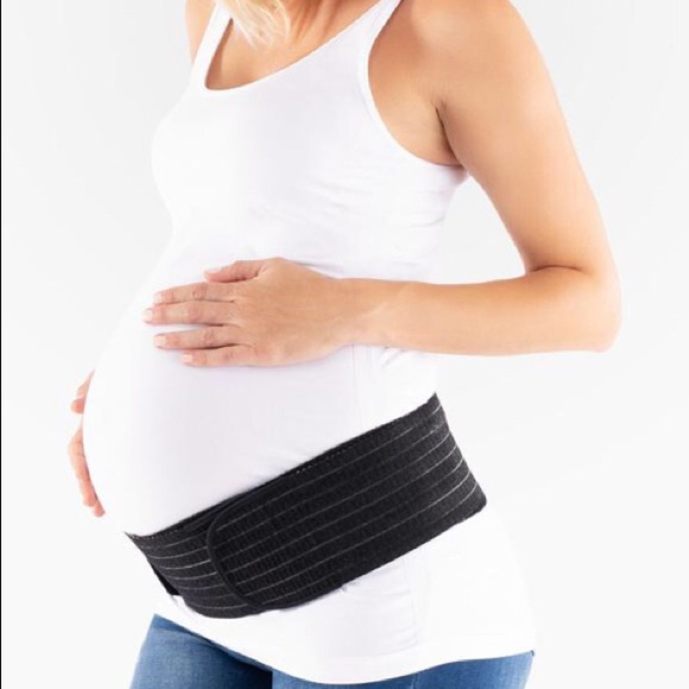 Belly Bandit 2-in-1 Bandit